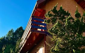 Guesthouse Di Paolo By Concavus